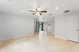 14115 River Forest Dr, Houston, TX 77079 - Photo 38