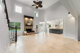 14115 River Forest Dr, Houston, TX 77079 - Photo 10