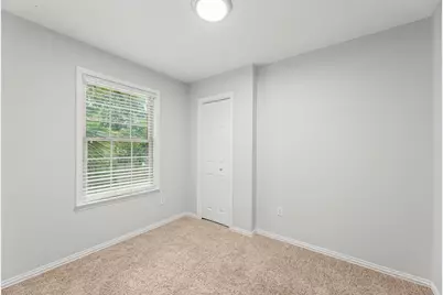 14115 River Forest Drive, Houston, TX 77079 - Photo 22