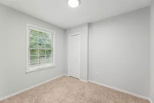 14115 River Forest Dr, Houston, TX 77079 - Photo 22
