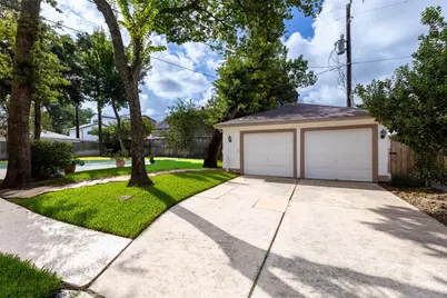 14115 River Forest Drive, Houston, TX 77079 - Photo 44