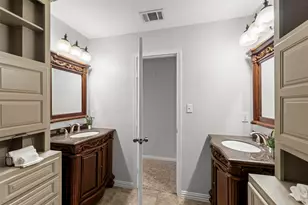 14115 River Forest Dr, Houston, TX 77079 - Photo 30