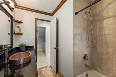 14115 River Forest Drive, Houston, TX 77079 - Photo 18