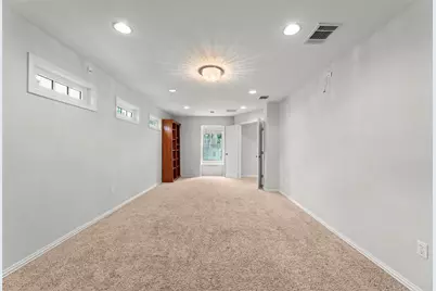 14115 River Forest Drive, Houston, TX 77079 - Photo 24