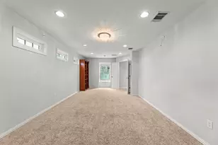 14115 River Forest Dr, Houston, TX 77079 - Photo 24