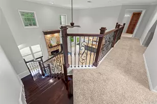 14115 River Forest Dr, Houston, TX 77079 - Photo 14