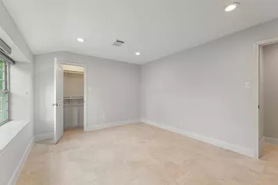 14115 River Forest Drive, Houston, TX 77079 - Photo 36