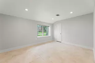 14115 River Forest Dr, Houston, TX 77079 - Photo 28