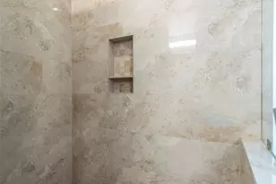 14115 River Forest Dr, Houston, TX 77079 - Photo 32