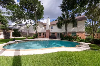 14115 River Forest Drive, Houston, TX 77079 - Photo 46