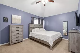 16306 St Helena Way, Houston, TX 77053 - Photo 18