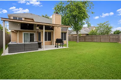 16306 Saint Helena Way, Houston, TX 77053 - Photo 28