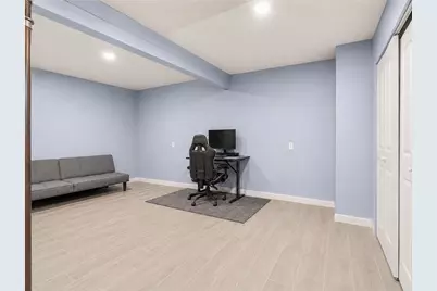 16306 Saint Helena Way, Houston, TX 77053 - Photo 24