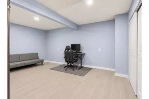16306 St Helena Way, Houston, TX 77053 - Photo 24
