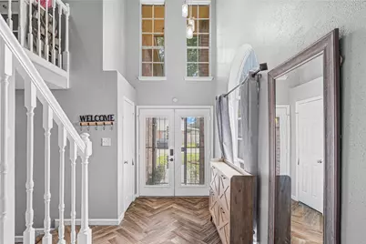 16306 Saint Helena Way, Houston, TX 77053 - Photo 4