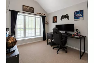 16306 St Helena Way, Houston, TX 77053 - Photo 22