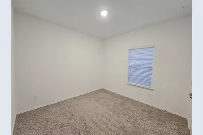 4904 Almond Terrace Drive, Katy, TX 77493 - Photo 22