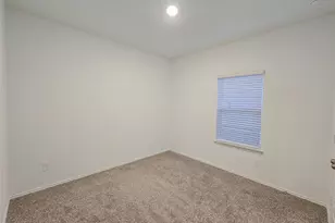 4904 Almond Ter Dr, Katy, TX 77493 - Photo 22