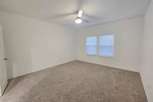 4904 Almond Ter Dr, Katy, TX 77493 - Photo 16