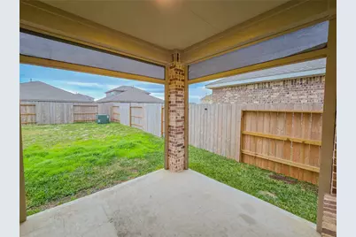 4904 Almond Terrace Drive, Katy, TX 77493 - Photo 4