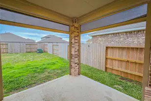 4904 Almond Ter Dr, Katy, TX 77493 - Photo 4
