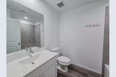 4904 Almond Terrace Drive, Katy, TX 77493 - Photo 30