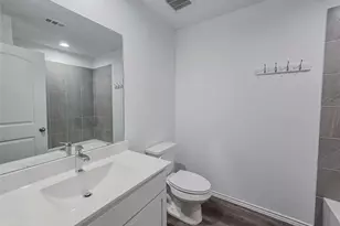 4904 Almond Ter Dr, Katy, TX 77493 - Photo 30