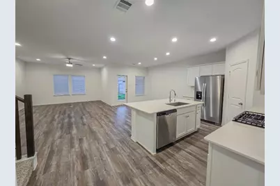 4904 Almond Terrace Drive, Katy, TX 77493 - Photo 8