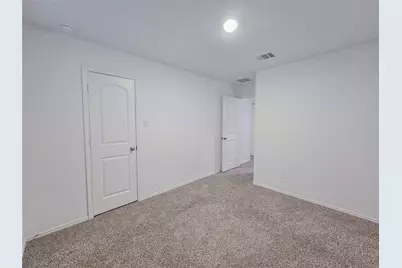 4904 Almond Terrace Drive, Katy, TX 77493 - Photo 32