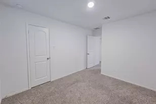 4904 Almond Ter Dr, Katy, TX 77493 - Photo 32