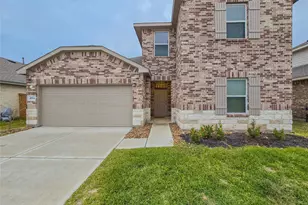 4904 Almond Ter Dr, Katy, TX 77493 - Photo 6