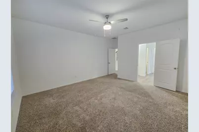 4904 Almond Terrace Drive, Katy, TX 77493 - Photo 18