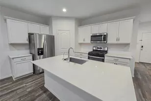 4904 Almond Ter Dr, Katy, TX 77493 - Photo 12