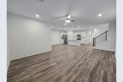 4904 Almond Terrace Drive, Katy, TX 77493 - Photo 10