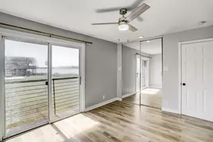 709 Gale St, Seabrook, TX 77586 - Photo 12