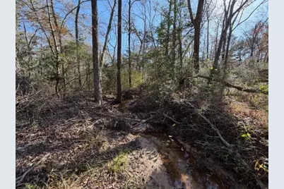 19 Ac Pr 1429, Centerville, TX 75833 - Photo 20