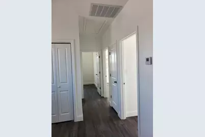 2615 Campbell Street, Houston, TX 77026 - Photo 12