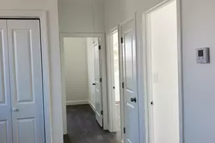 2615 Campbell St, Houston, TX 77026 - Photo 12