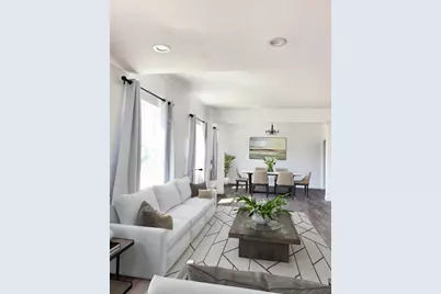 2615 Campbell Street, Houston, TX 77026 - Photo 2