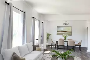 2615 Campbell St, Houston, TX 77026 - Photo 2