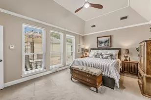 6047 Spring Creek Ln, Spring, TX 77379 - Photo 8