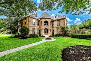 6047 Spring Creek Ln, Spring, TX 77379 - Photo 1