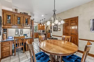 6047 Spring Creek Ln, Spring, TX 77379 - Photo 18