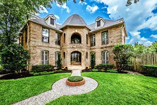 6047 Spring Creek Ln, Spring, TX 77379 - Photo 48