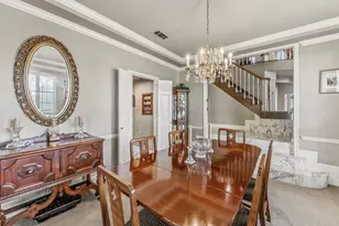 6047 Spring Creek Ln, Spring, TX 77379 - Photo 14