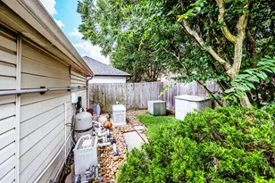 6047 Spring Creek Ln, Spring, TX 77379 - Photo 46