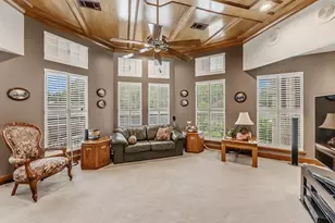6047 Spring Creek Ln, Spring, TX 77379 - Photo 22
