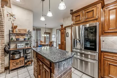 6047 Spring Creek Lane, Spring, TX 77379 - Photo 16