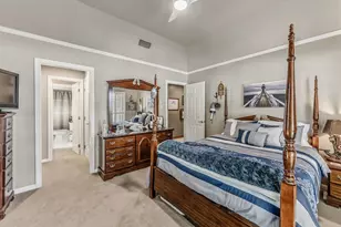 6047 Spring Creek Ln, Spring, TX 77379 - Photo 34