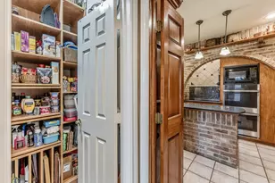6047 Spring Creek Ln, Spring, TX 77379 - Photo 20